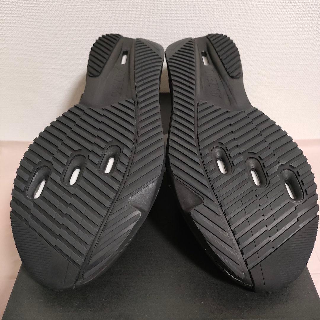 美USED adidas adizero SL2 28.5cm 10.5