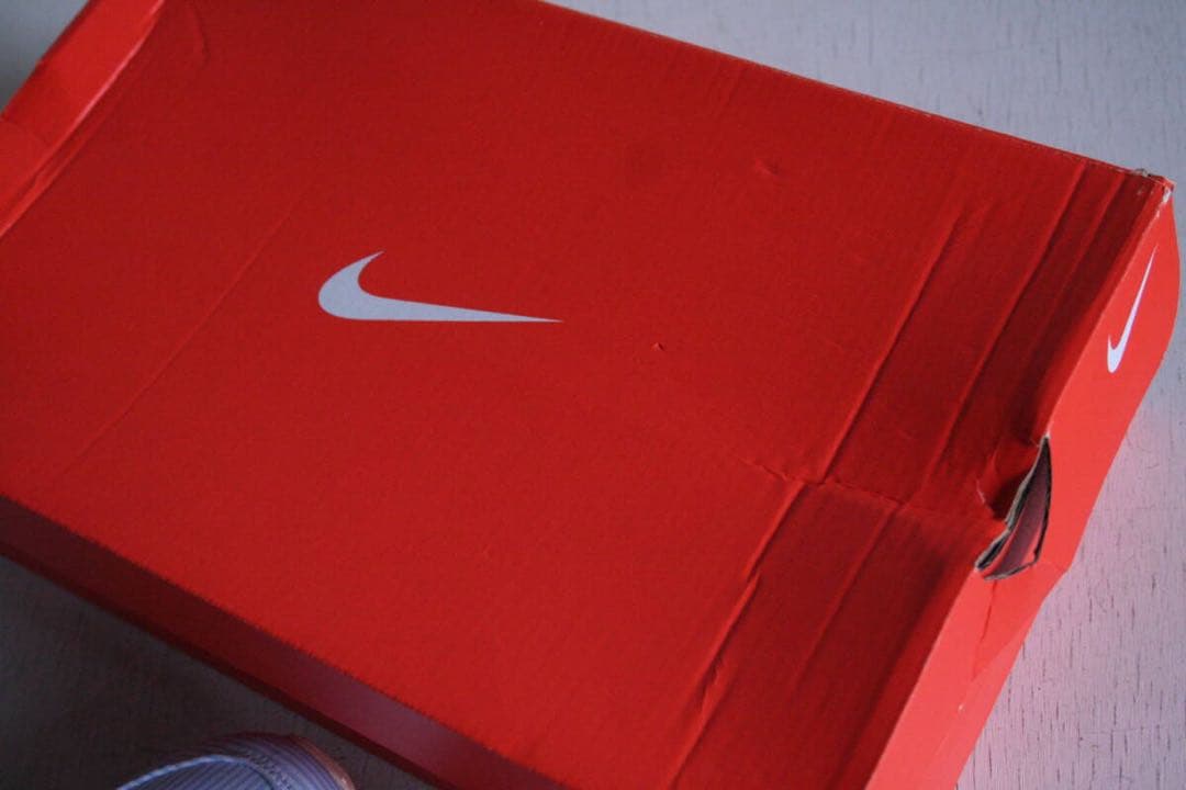 シューズ(男性用) 26cm Nike AIR MAX 90 G NRG Seersucker