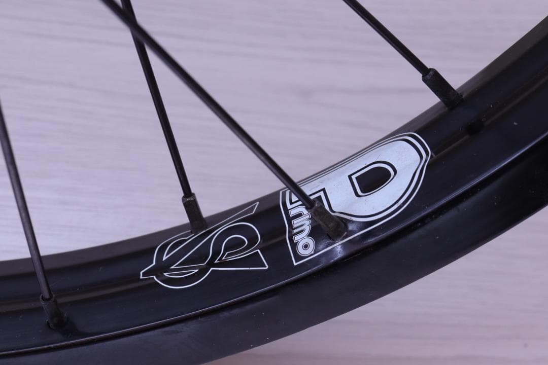 BMX 南海フリーコースター 完組リアホイール 20インチ