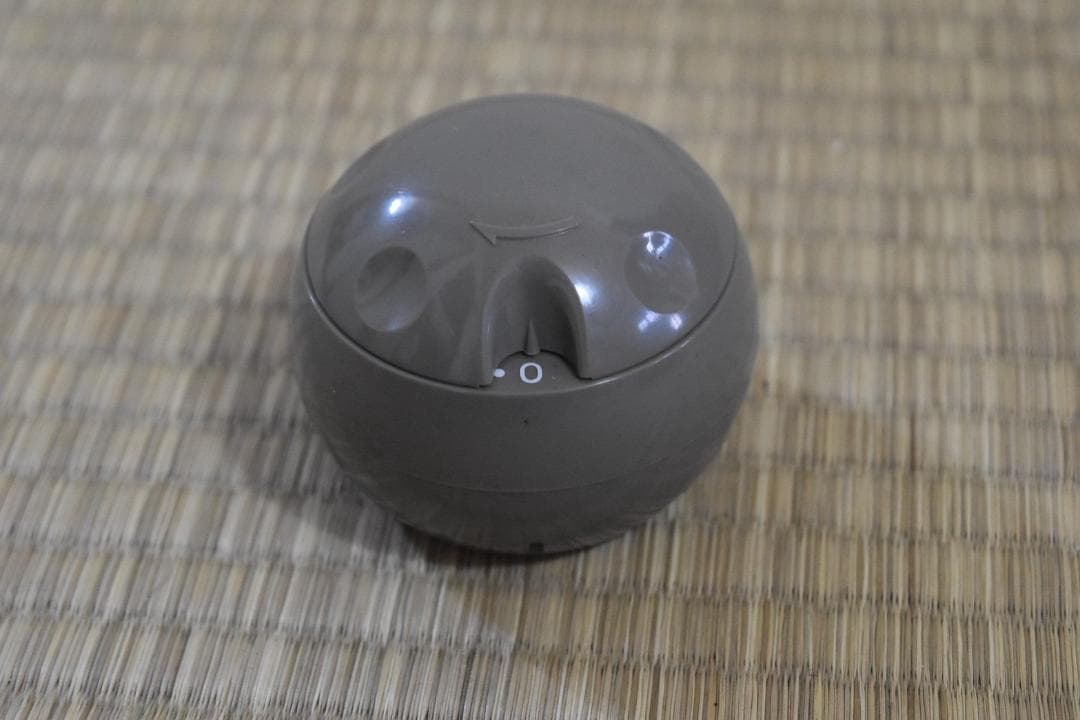 Iwatani イワタニ 岩谷産業 Newモーニングクッカー　IMC-221