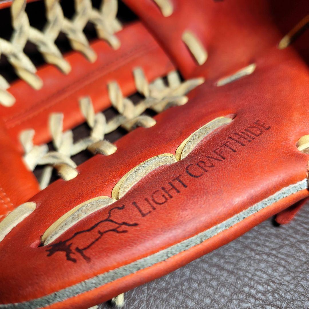 Mizuno Victory Stage グローブ 大人用