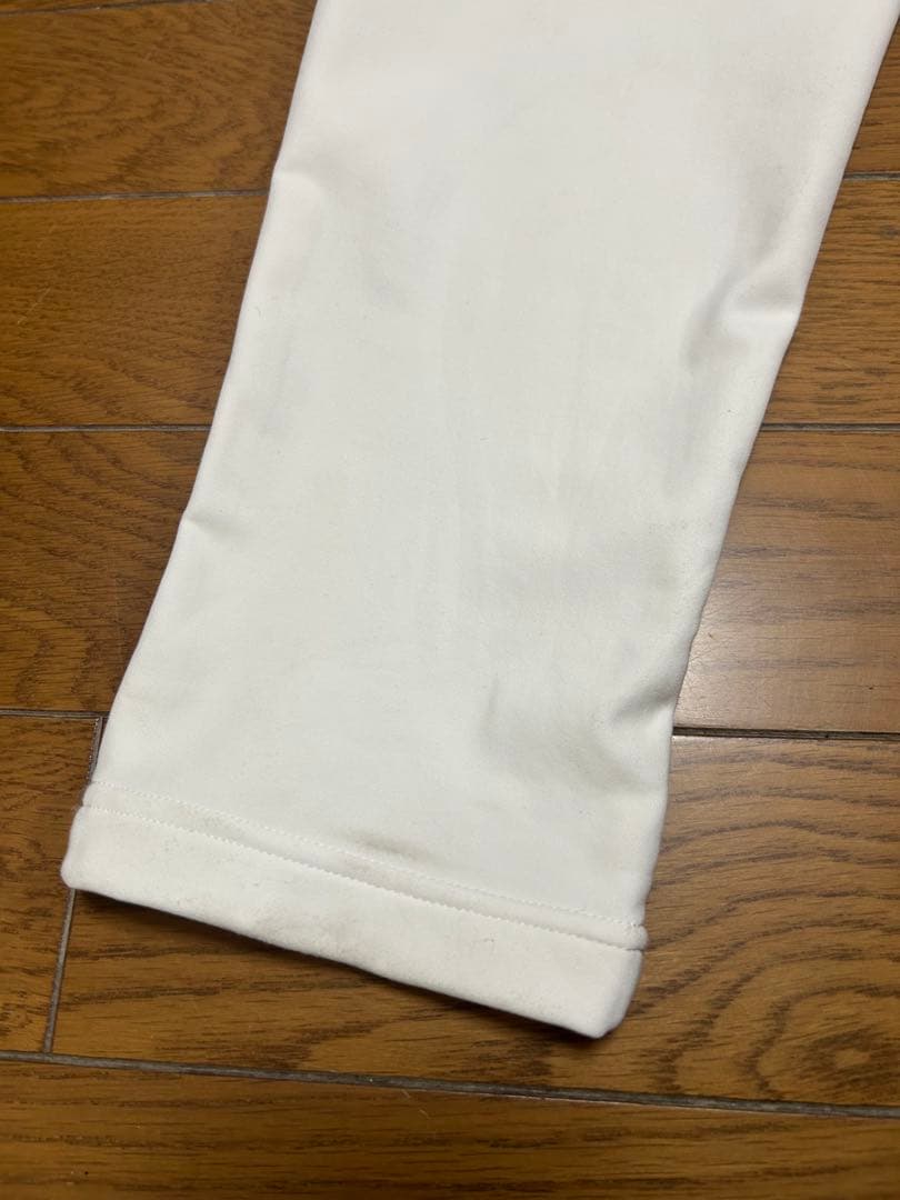 【TFW49 】SHIELD WARMER PANTS 　希少サイズS