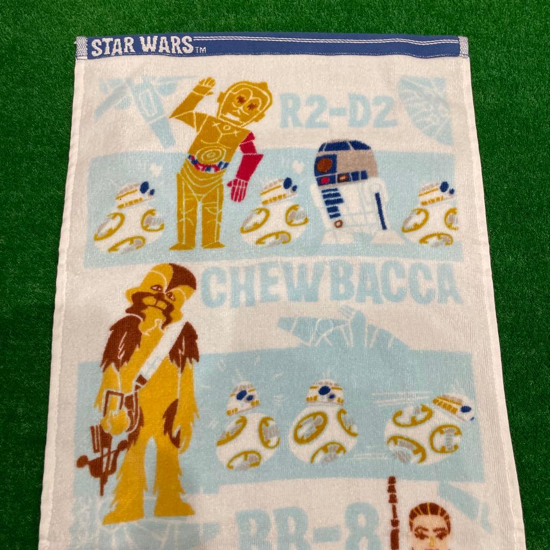 ★★★未使用品★★★STAR WARS★スターウォーズ★ゴルフ キャディバッグ★