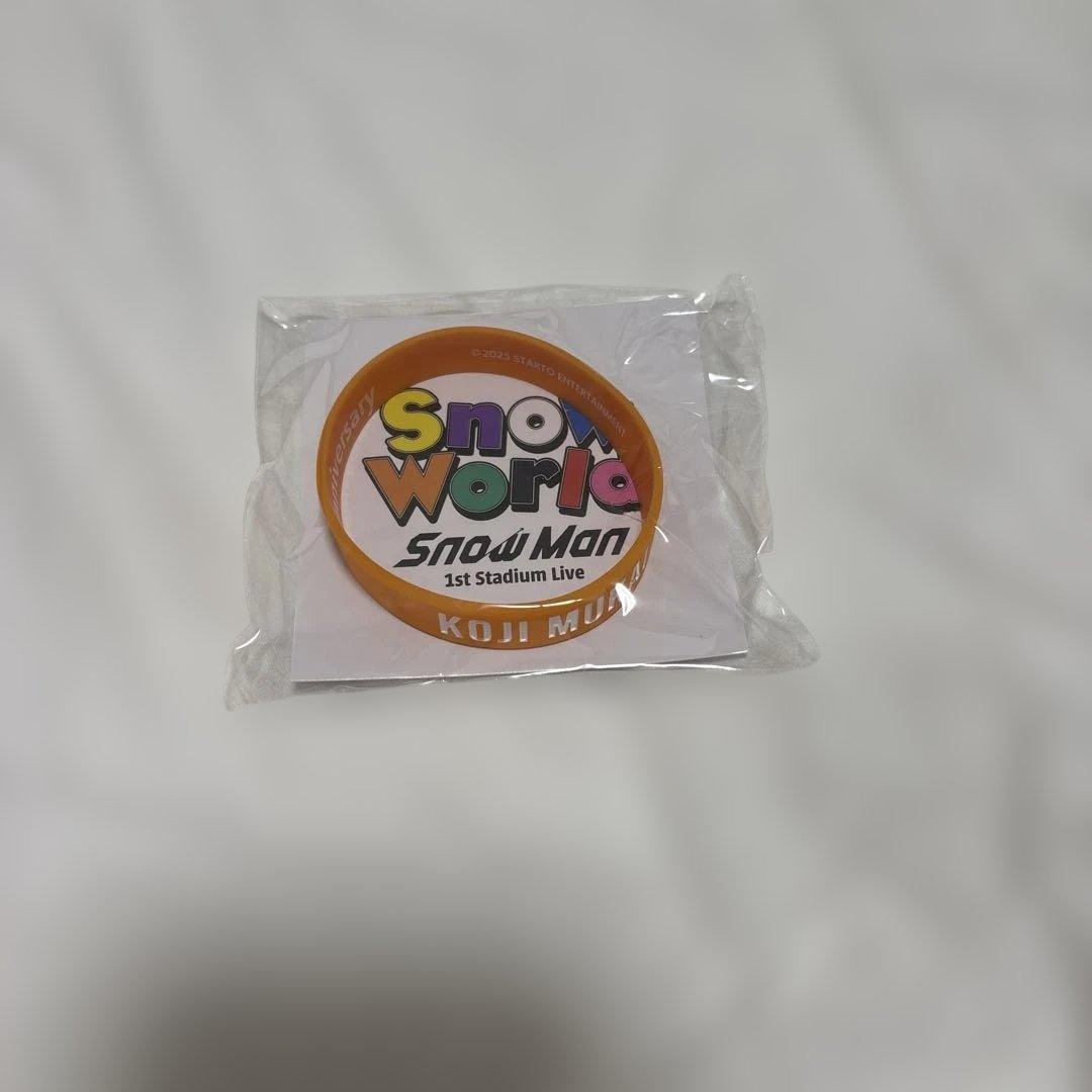 めいさま専用ページ