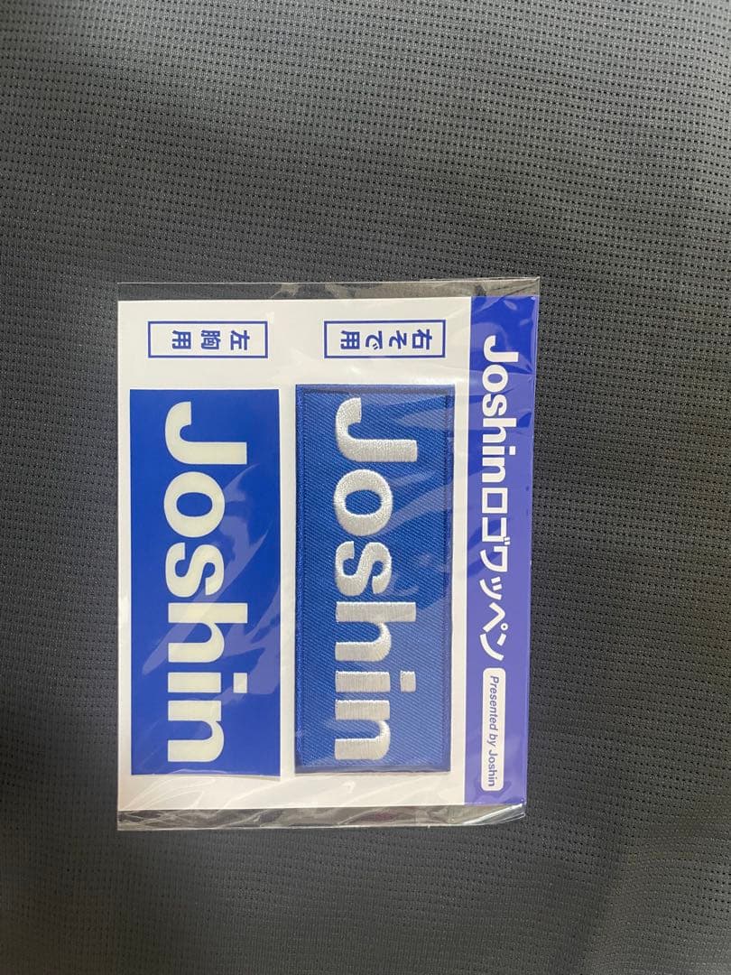 新品 阪神タイガース 佐藤輝明 B-LUCK DYNAMITE ユニフォーム O