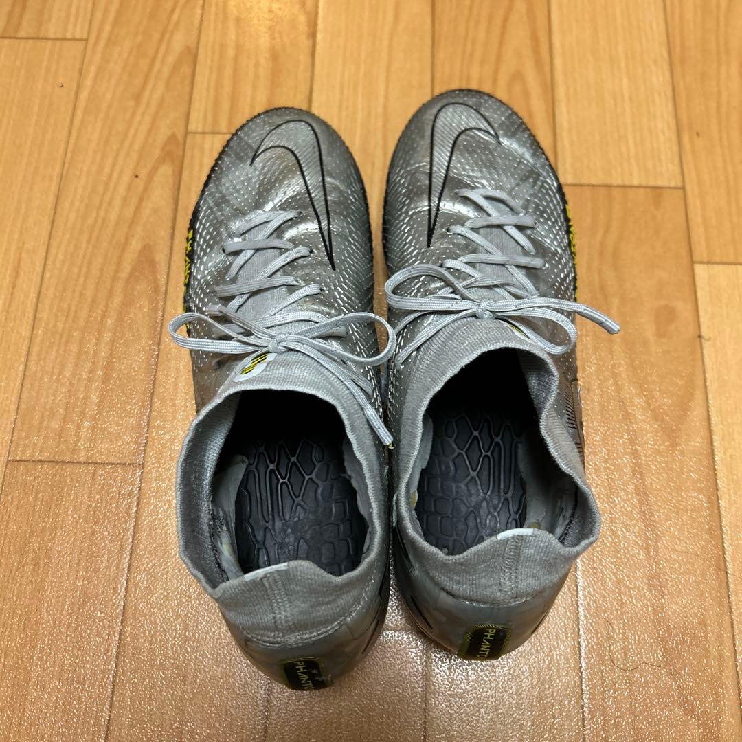 ナイキファントム GT エリート DF SE FG 30cm