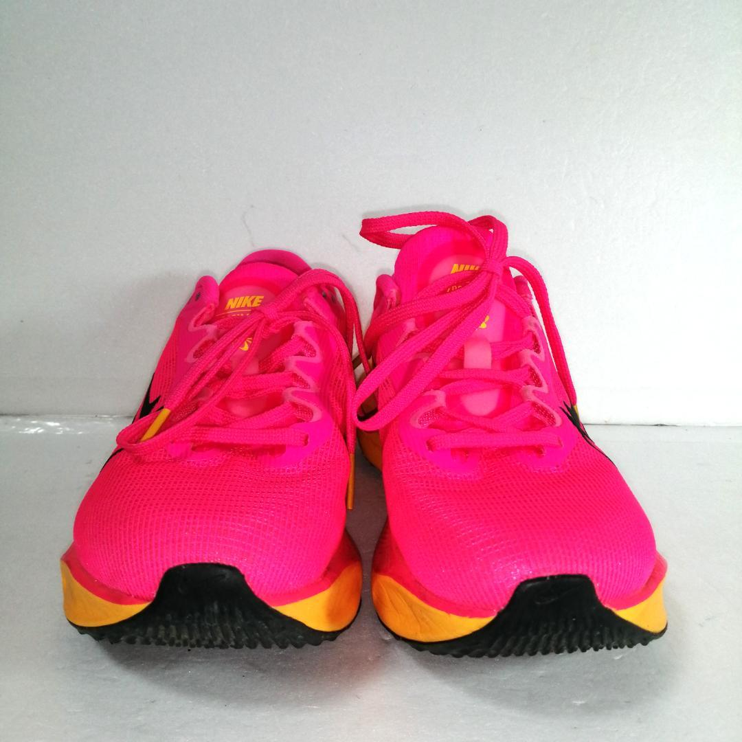nike dm8974 601 ZOOM FLY 5 ズーム フライ 5
