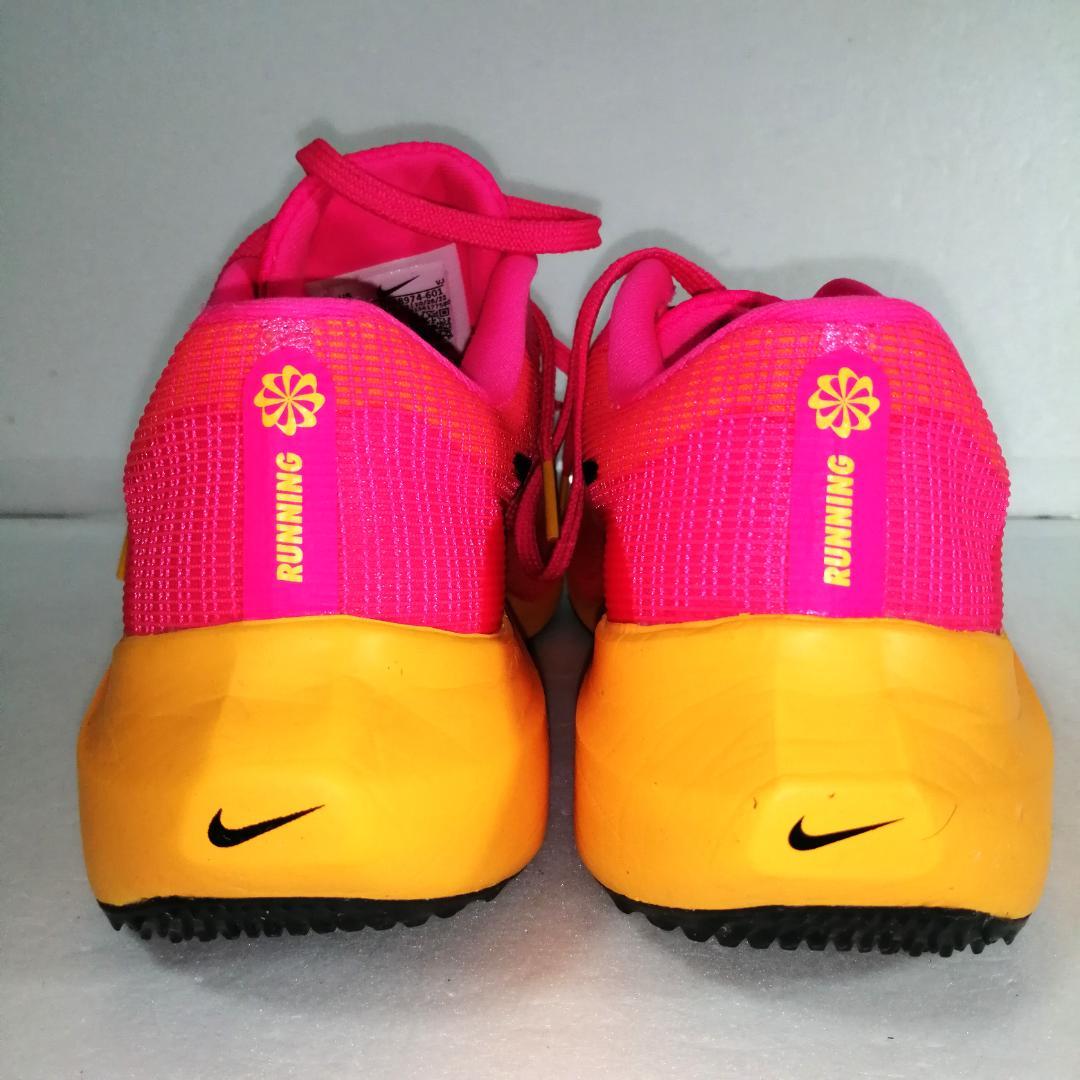 nike dm8974 601 ZOOM FLY 5 ズーム フライ 5
