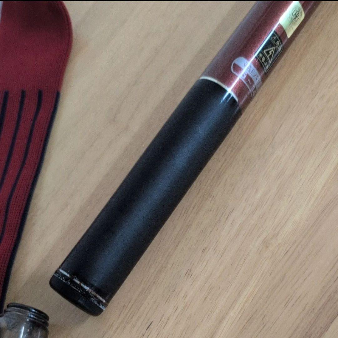 がまかつ がま磯 RZ 遠投 5-53