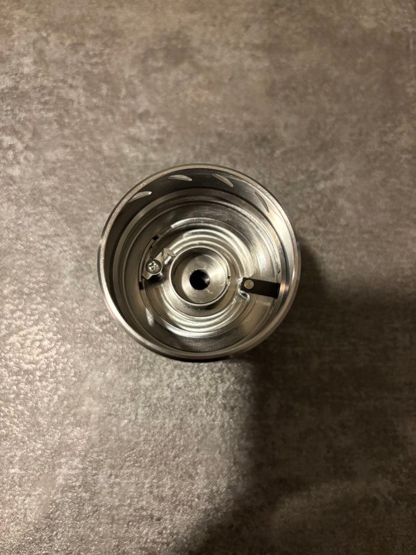 シマノ 14STELLA 夢屋 4000 スプール S-20 未使用品