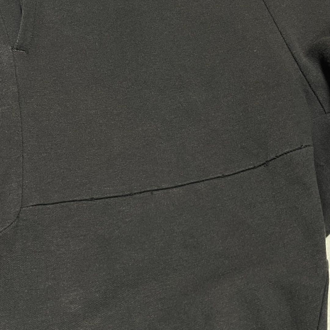 PUMA ジャージ 上下 メッシュ切替え サッカーウェア XL プーマ