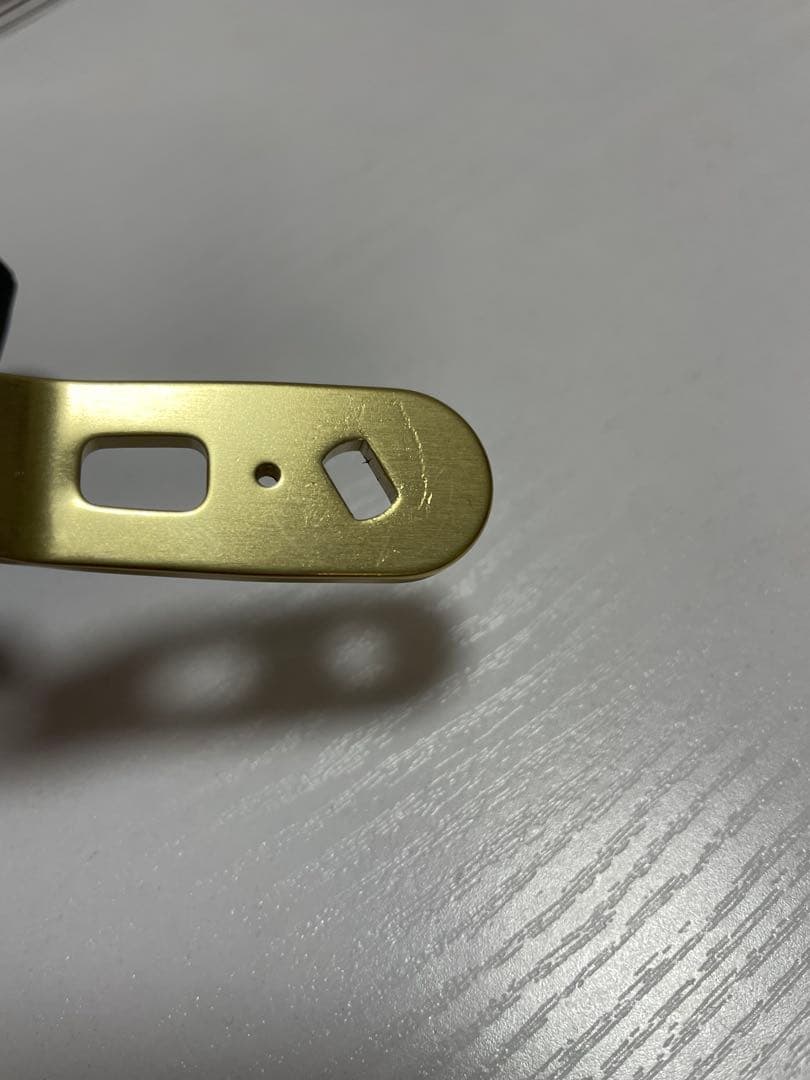 シマノ　オシアコンクエスト300 純正ハンドル未使用