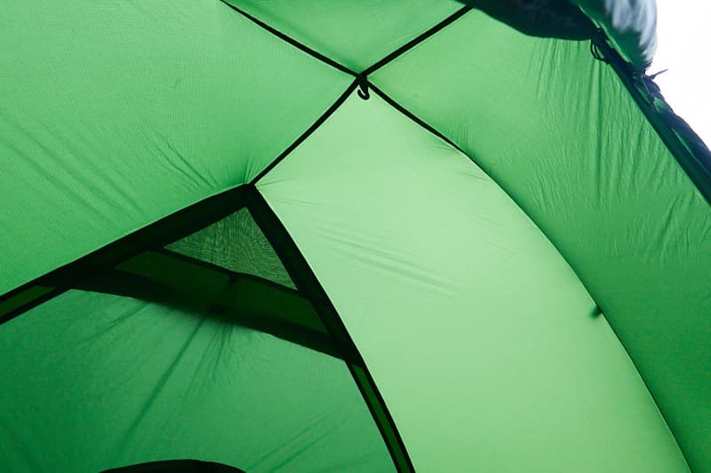 Naturehike 軽量テント 2人用