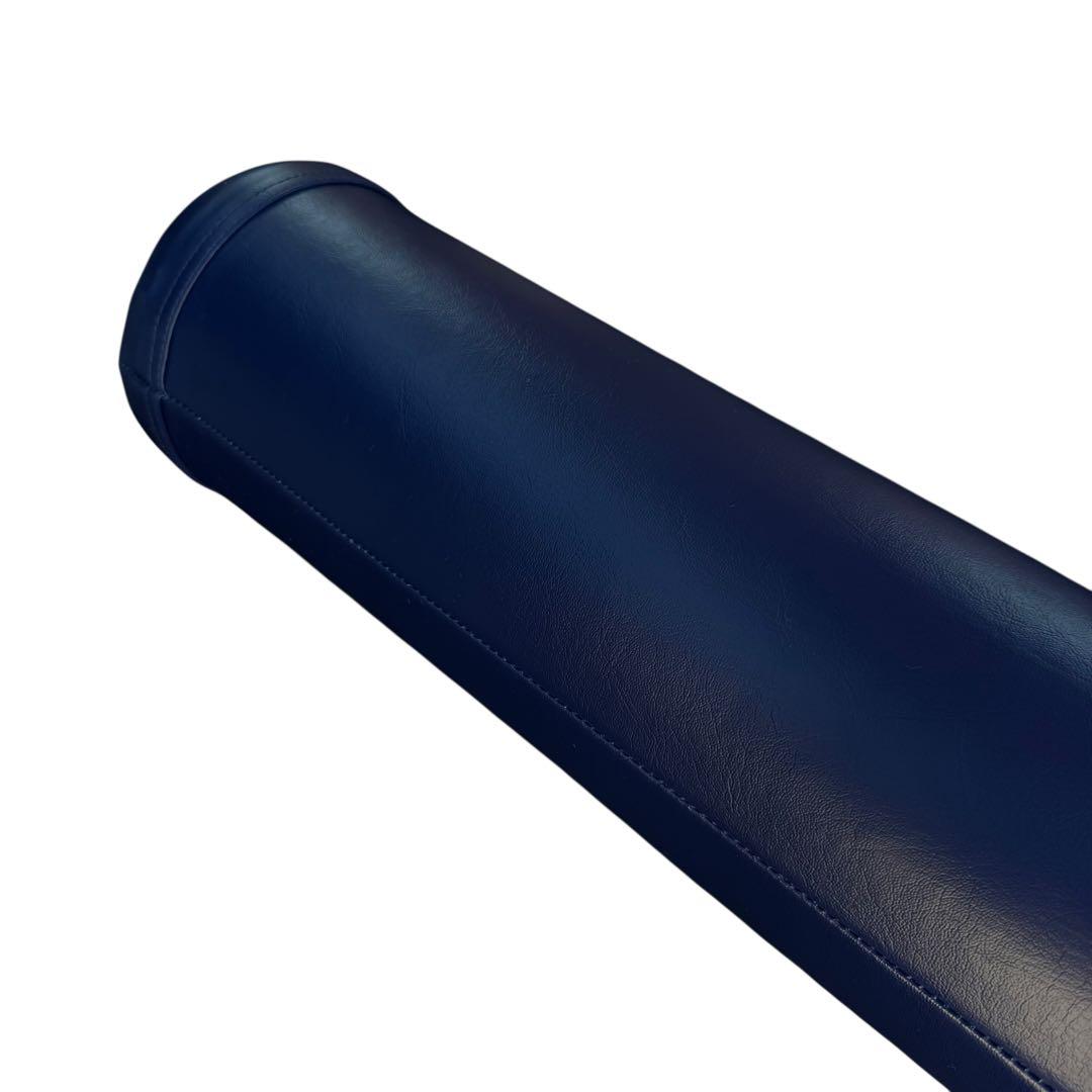 【ほぼ未使用】StretchPole ストレッチポール ネイビー LPN正規品