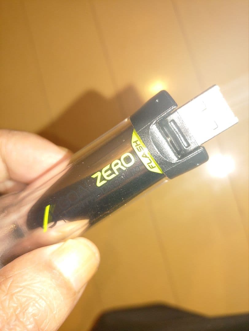 GOAL ZERO FLASH LEDランタン 2本セット