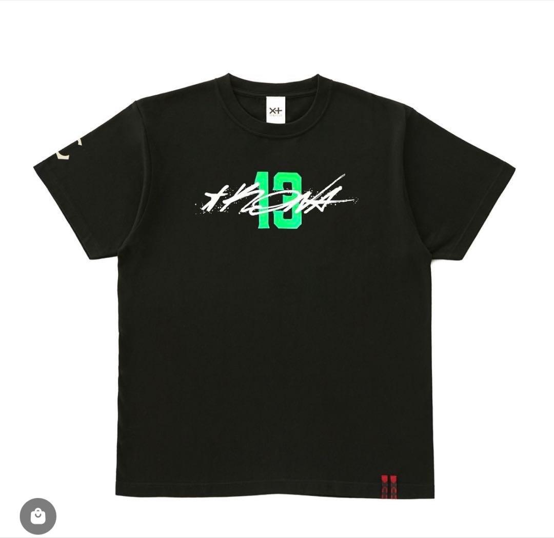 西武ライオンズ 高橋光成　Tシャツ
