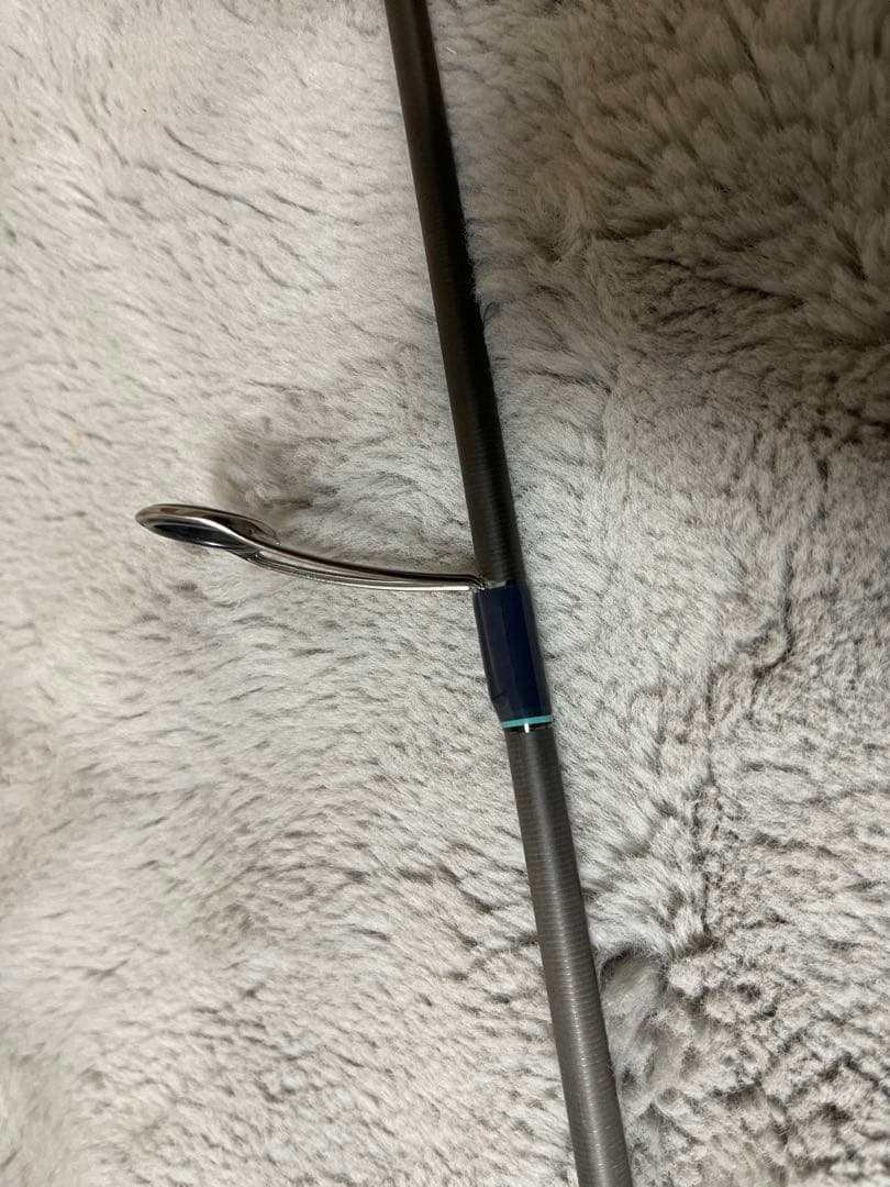 デジーノレイス エフィン　LW-SJ70UL+RST2s EVA