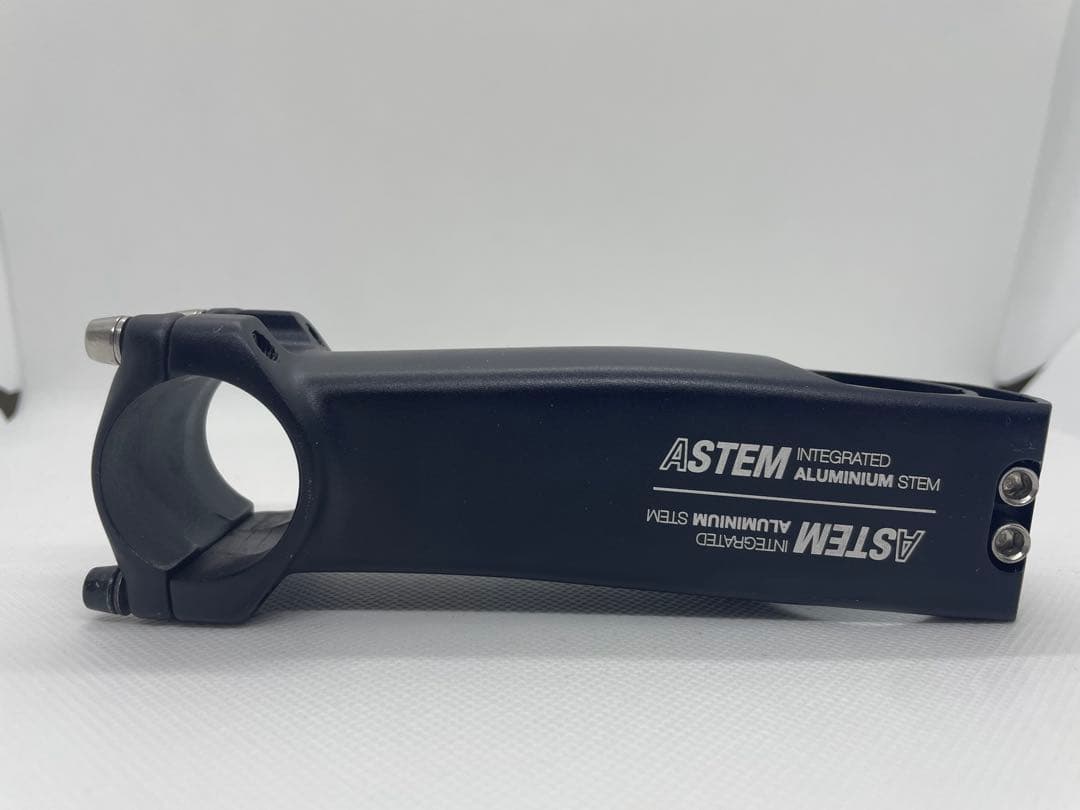 LOOK 「ルック」 A-STEM φ31.8 110mm 5°