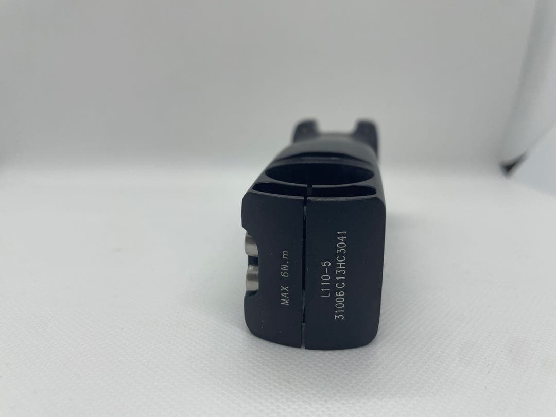 LOOK 「ルック」 A-STEM φ31.8 110mm 5°