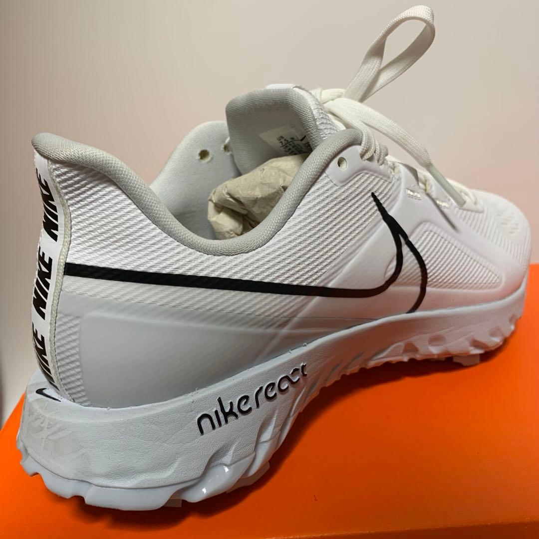 NIKE インフィニティプロ　ユニセックス