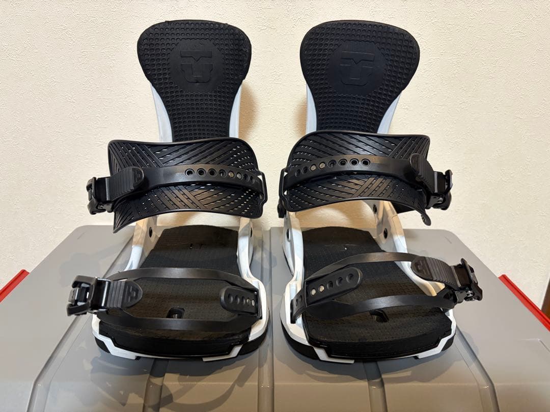 美品！UNION force pro ユニオン フォースpro