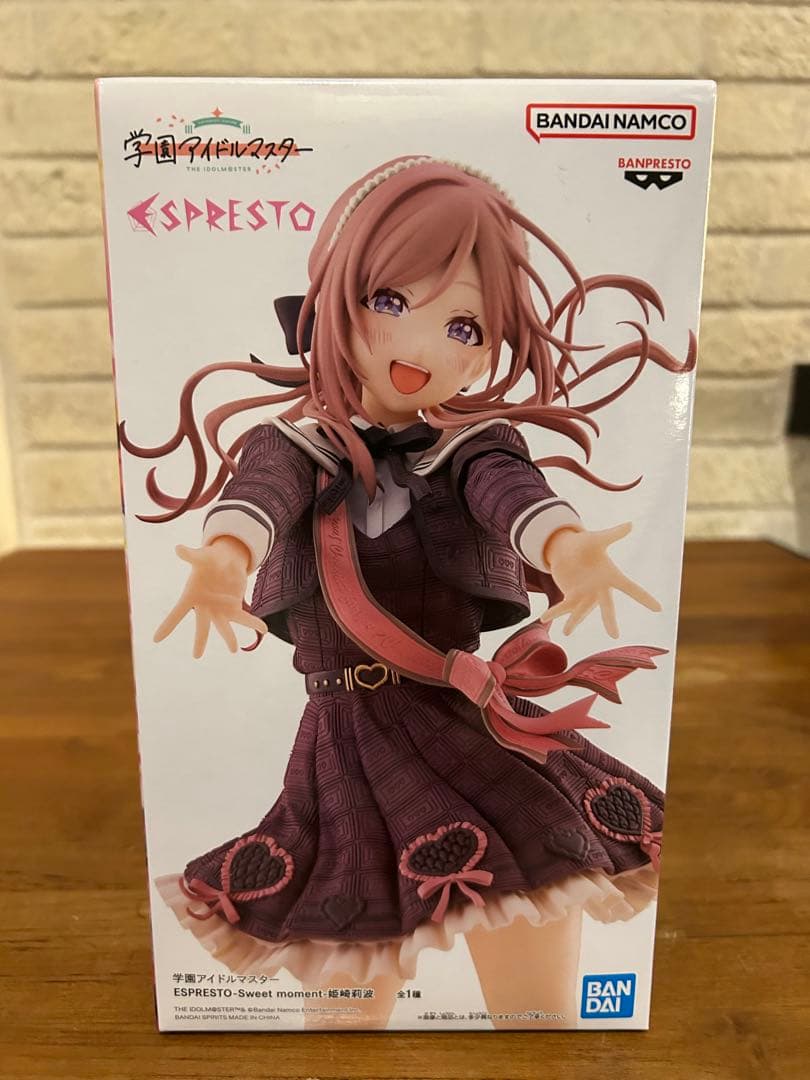 美女フィギュア8個セット　転スラ、こち亀麗子、初音ミク、中野五月他まとめ売り