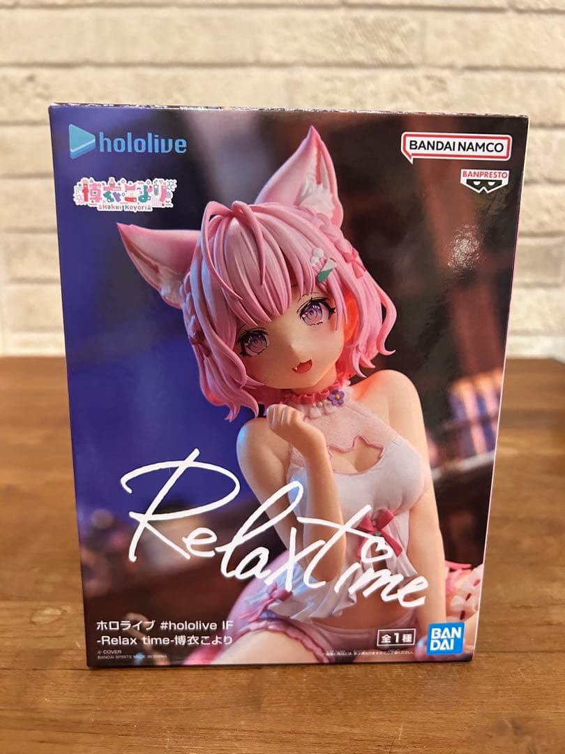 美女フィギュア8個セット　転スラ、こち亀麗子、初音ミク、中野五月他まとめ売り