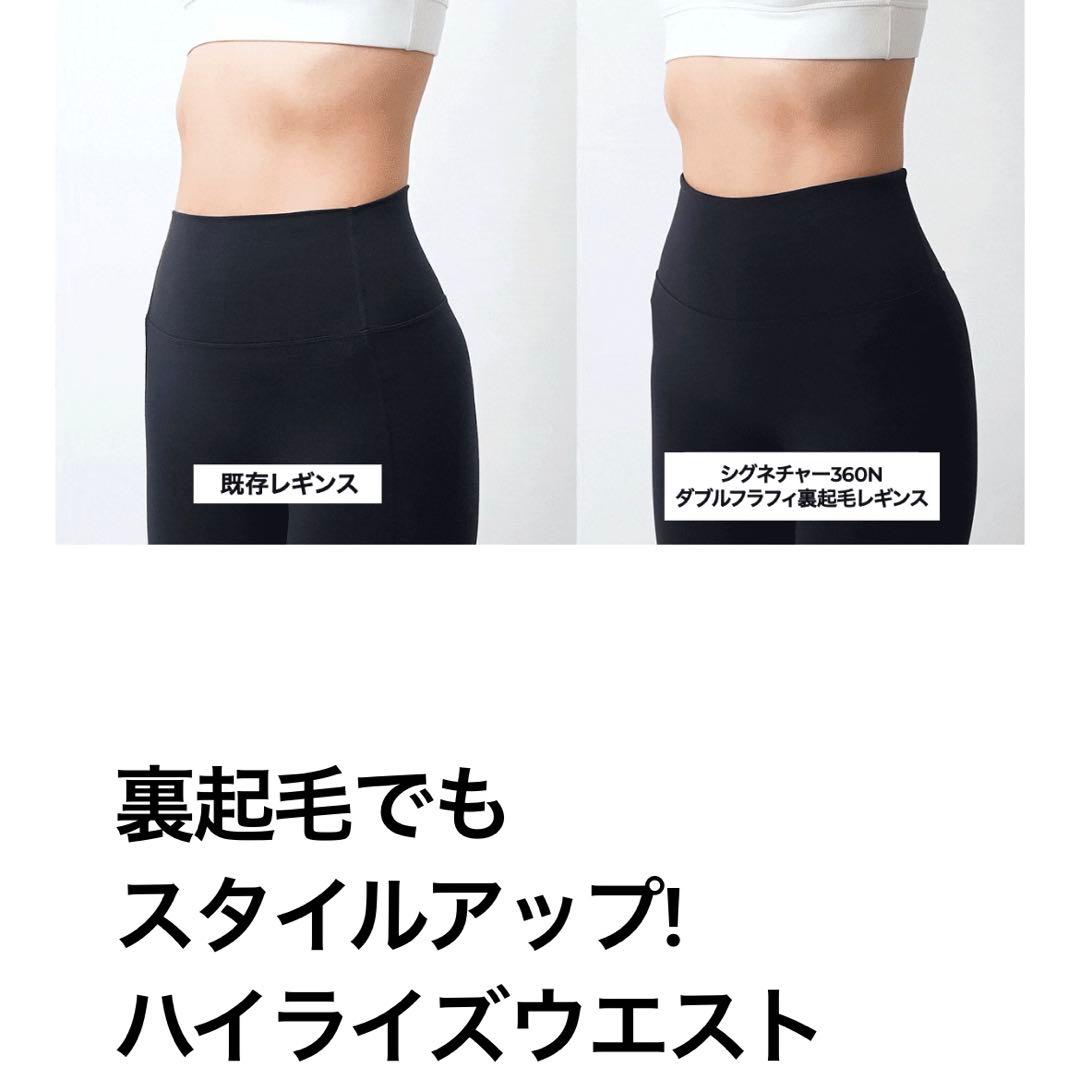 XEXYMIX9193 ディープチョコレートS 9156オータムカーキS