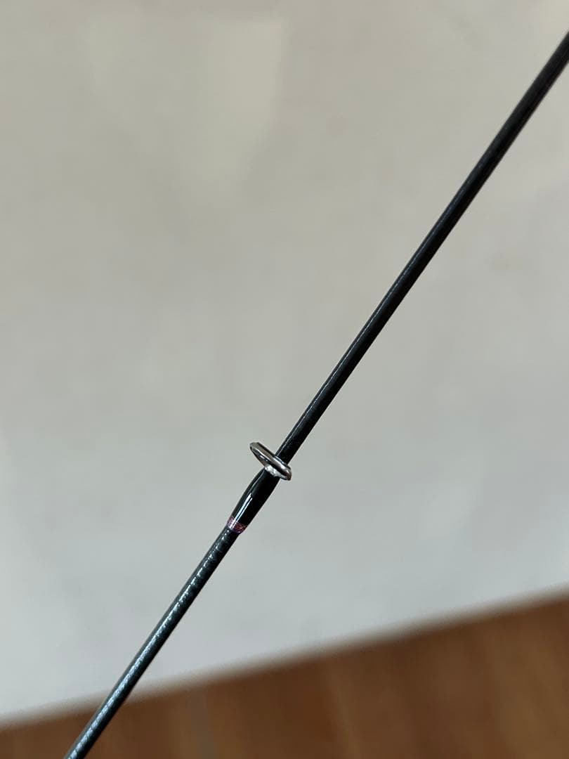 ダイワ 紅牙 N69MB-S・J タイラバロッド