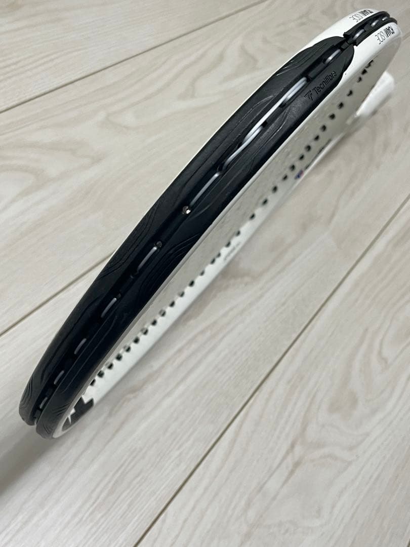 テクニファイバー　TF40 315 16M V2