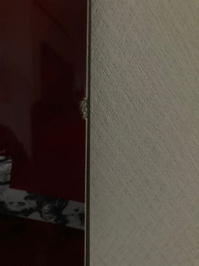 elan. MATRIX スノーボード 151cm ダブルキャンバー　最終値下げ