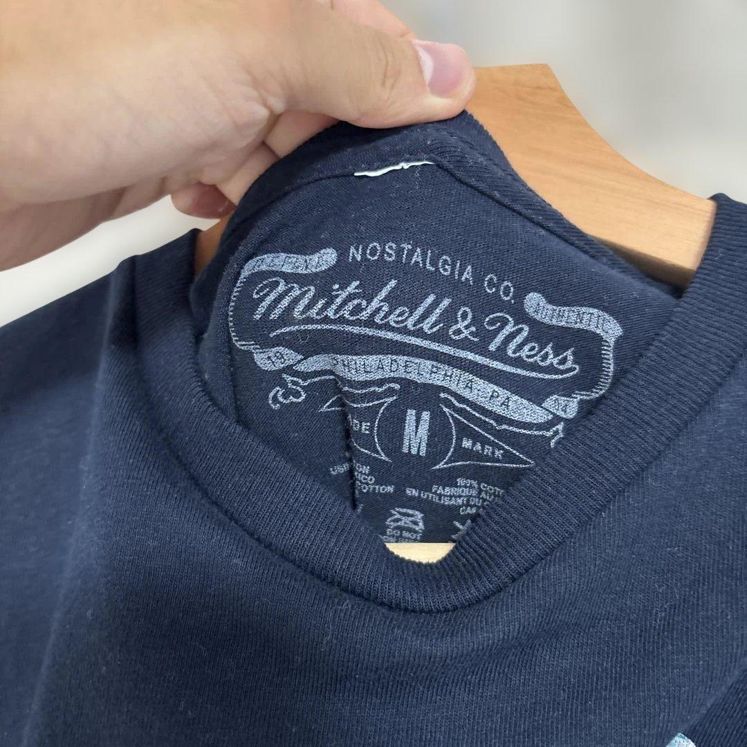 シアトル・マリナーズ イチロー殿堂入り Tシャツ