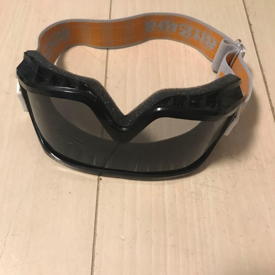 スキー、スノボー用服装備新品
