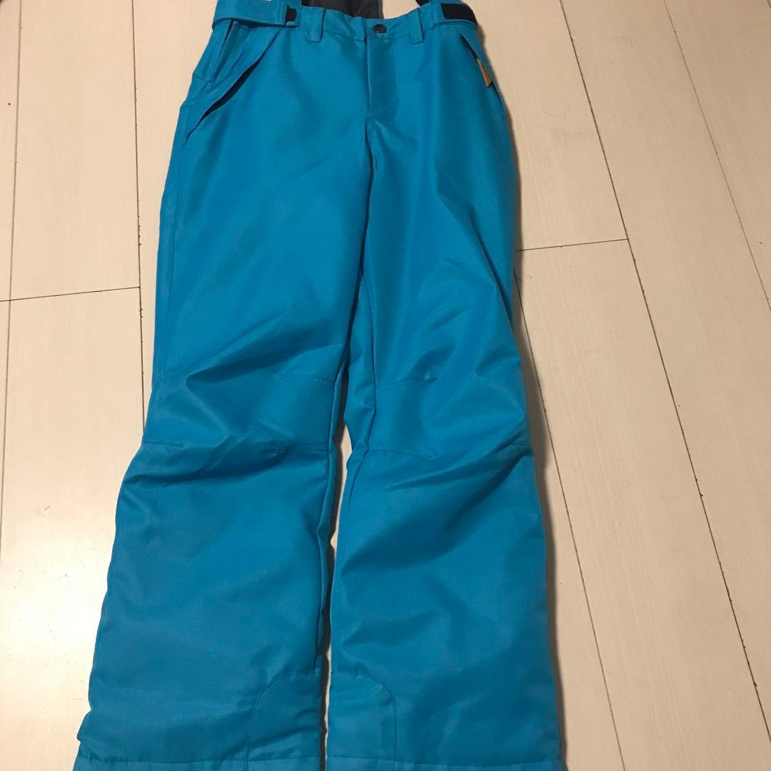スキー、スノボー用服装備新品