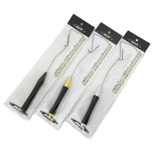 ★特価品10％OFF【DLIVE】シリコンビレットリリーサー /*