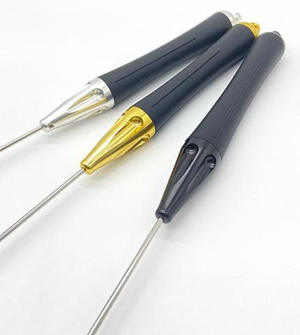 ★特価品10％OFF【DLIVE】シリコンビレットリリーサー /*