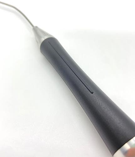 ★特価品10％OFF【DLIVE】シリコンビレットリリーサー /*