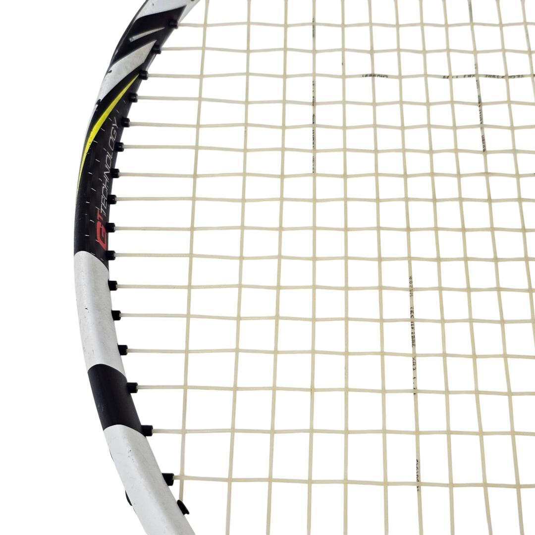 Babolat AeroPro Team GT G1 バボラ 硬式テニスラケット