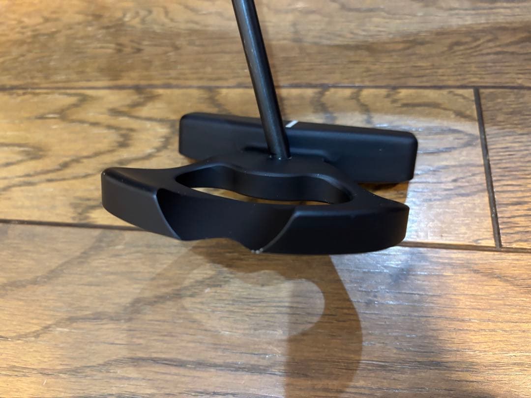L.A.B. GOLF DIRECTED FORCE 2.1 パター 34インチ