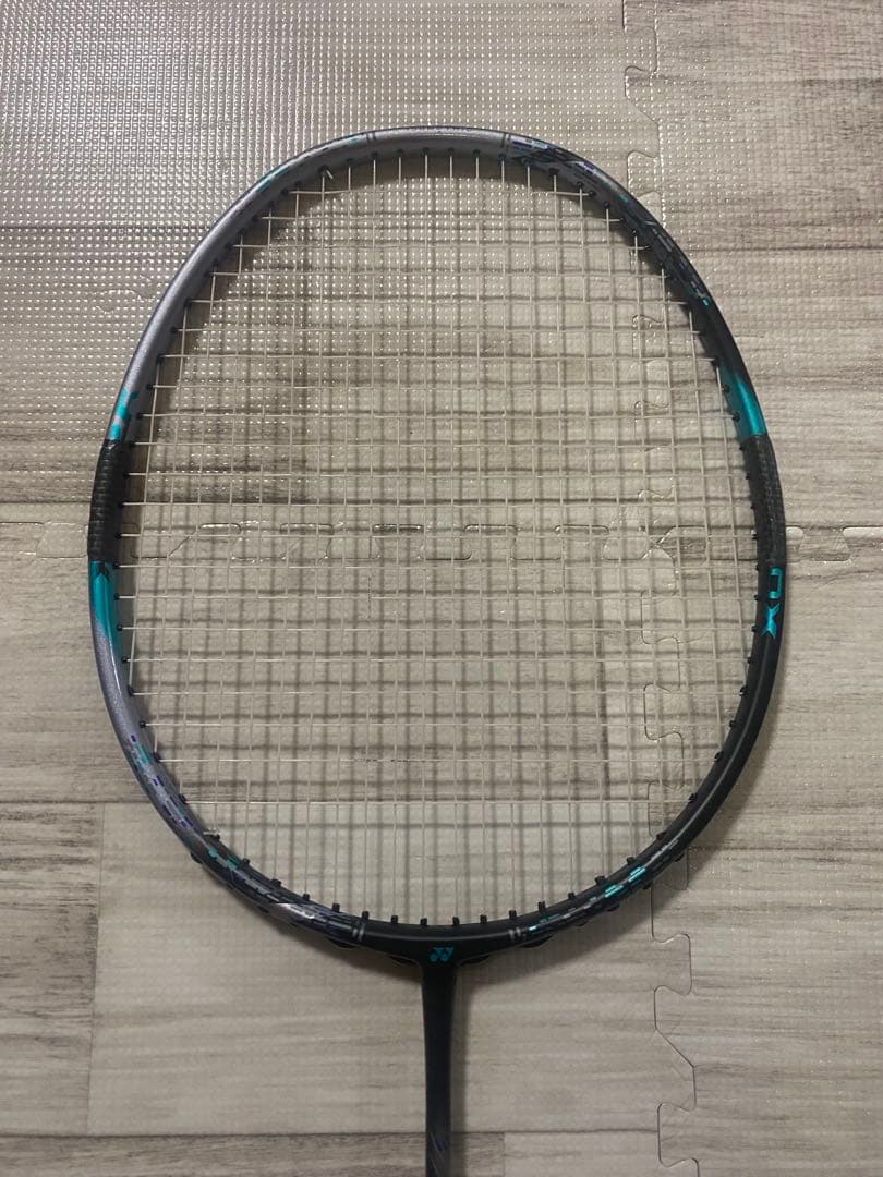 アストロクス 88D PRO 4UG6