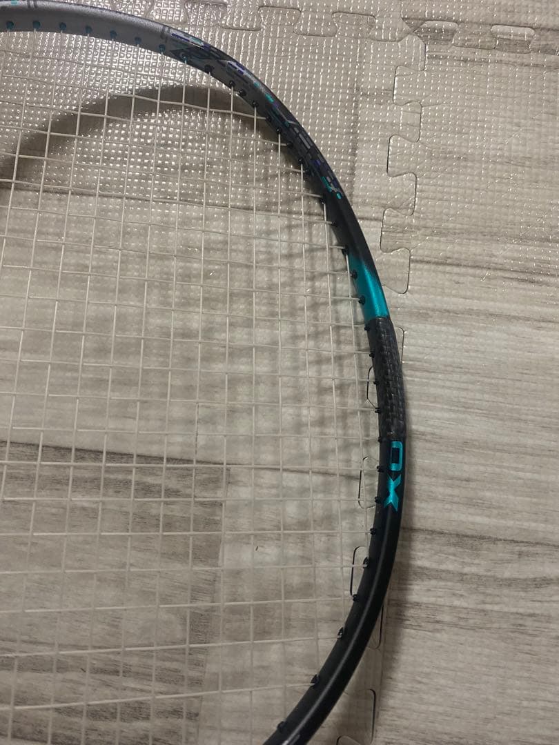 アストロクス 88D PRO 4UG6