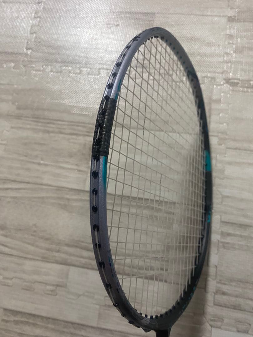アストロクス 88D PRO 4UG6