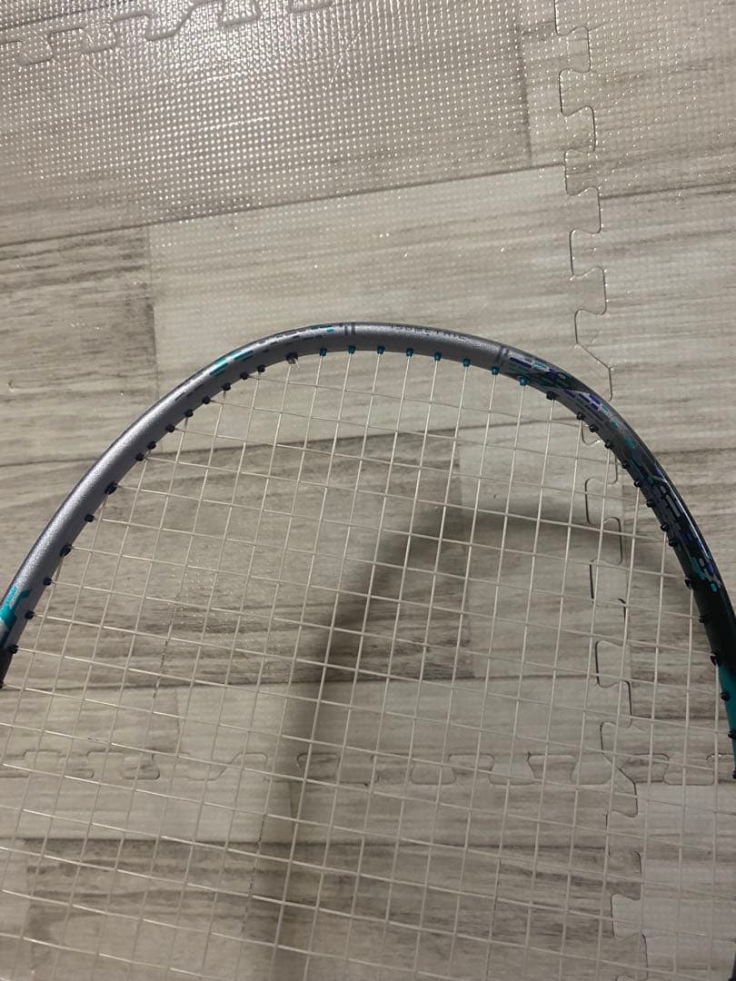 アストロクス 88D PRO 4UG6
