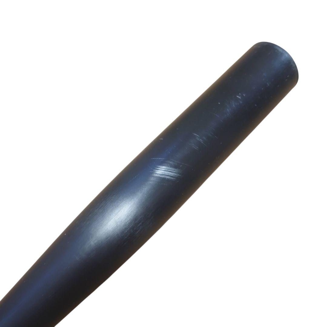 ダイトスポーツ 硬式 新基準対応 トレーニングバット 83cm 900g