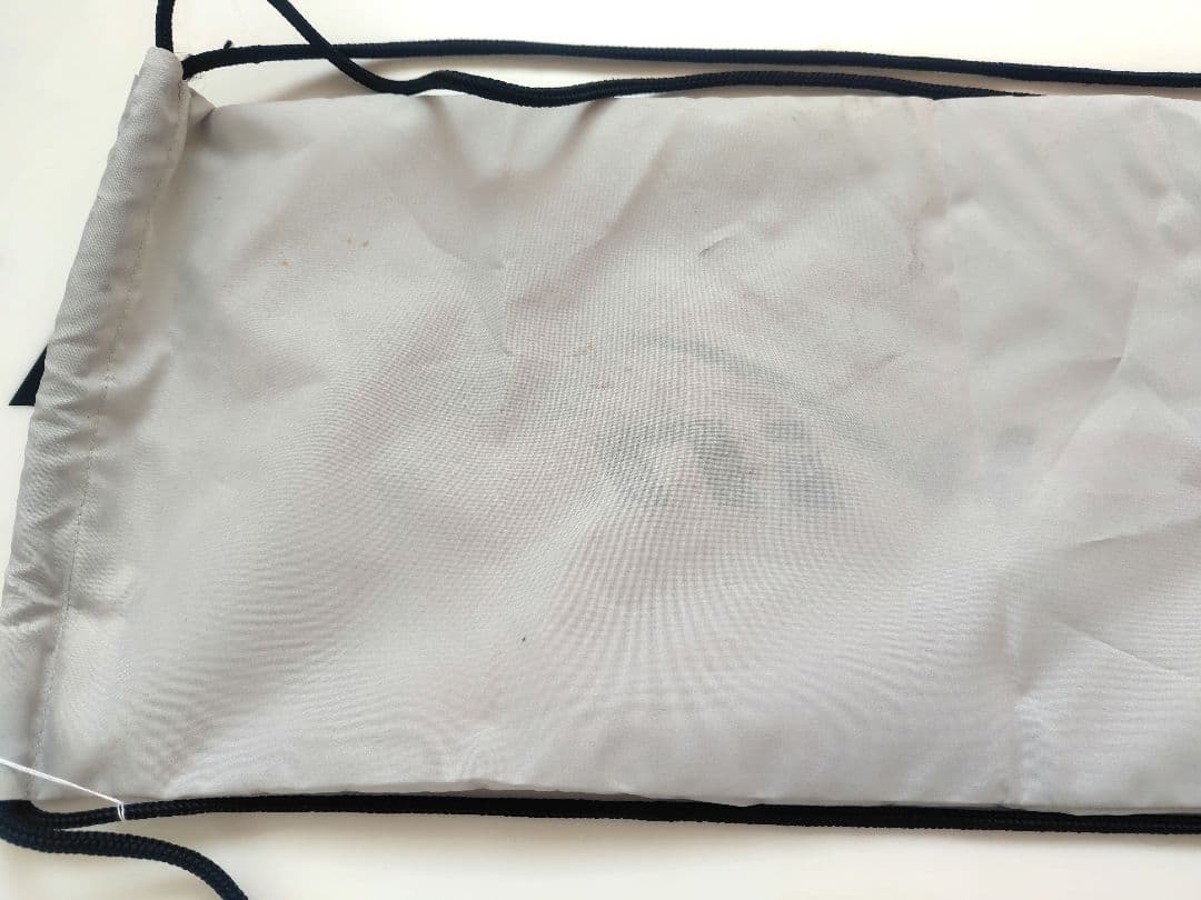 FLOWIN フローイン 体幹トレーニング シート＆パッド2点　長友佑都愛用