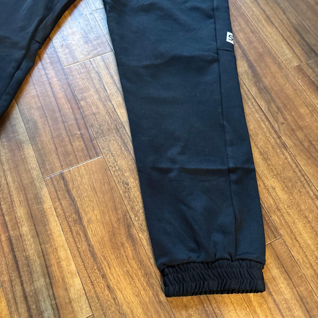 日本代表　JAPAN TRAINING SWEAT PANTS 3Lサイズ