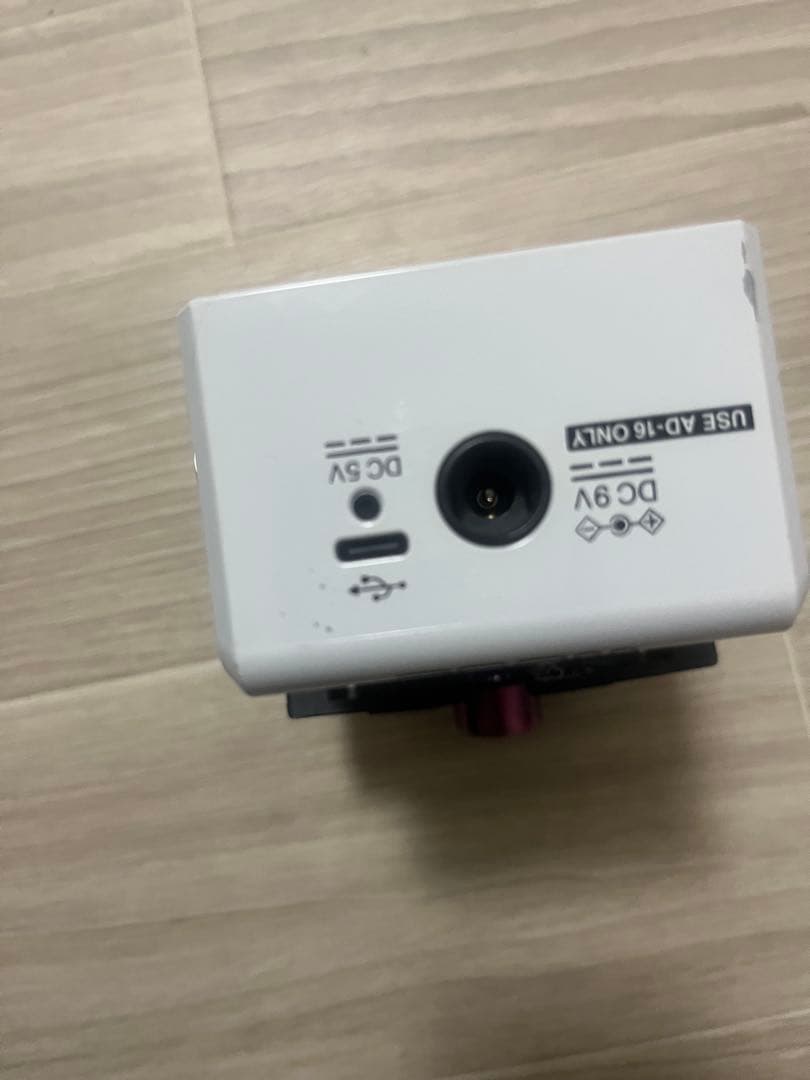 ZOOM MS-50G+ ギターエフェクター