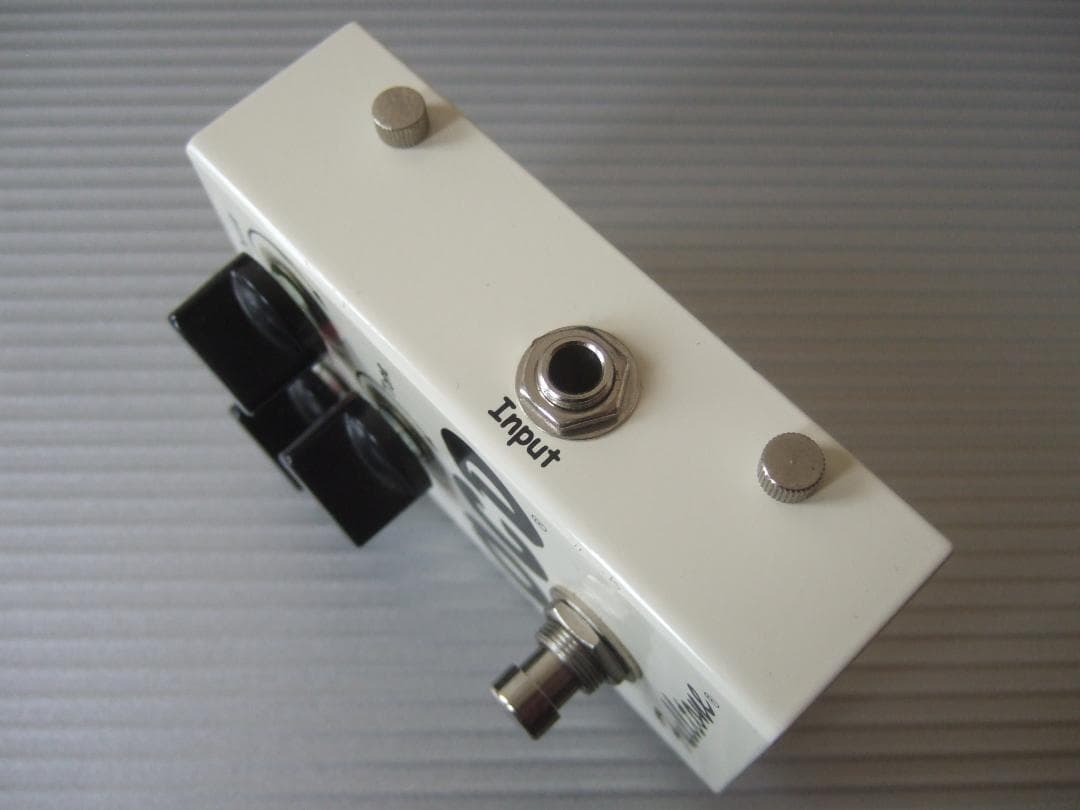 18台限定 DANELECTRO x K.E.S - 3699 Mod