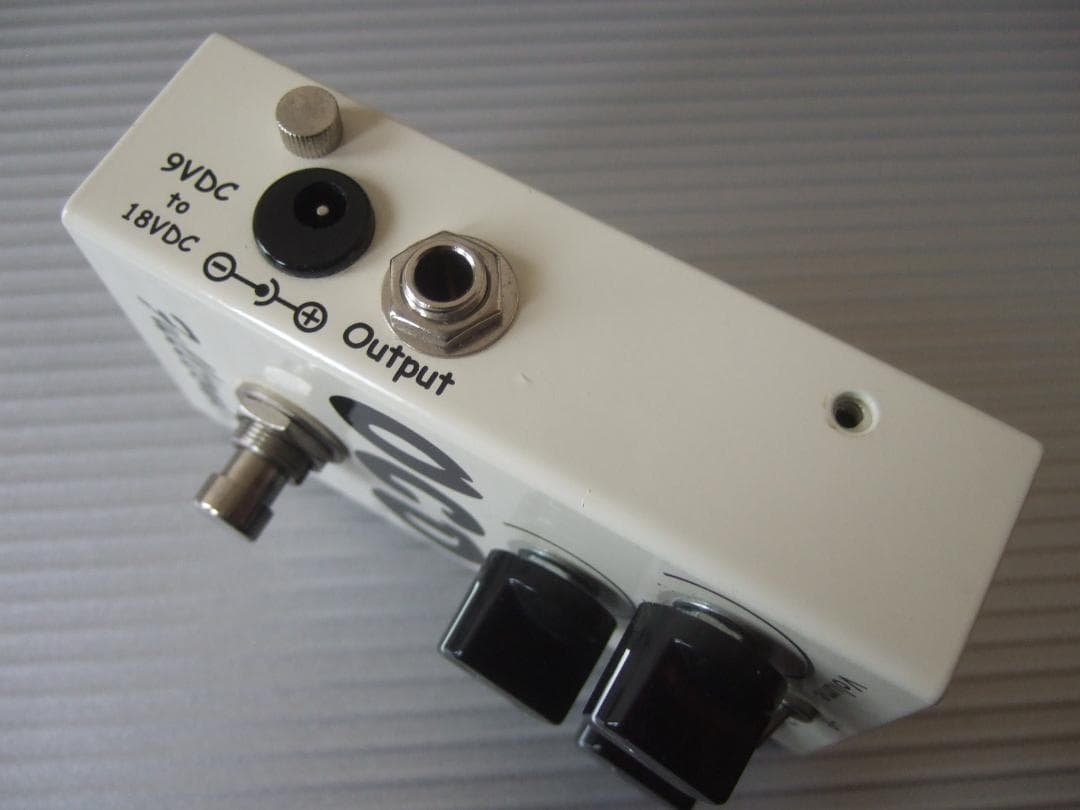 18台限定 DANELECTRO x K.E.S - 3699 Mod