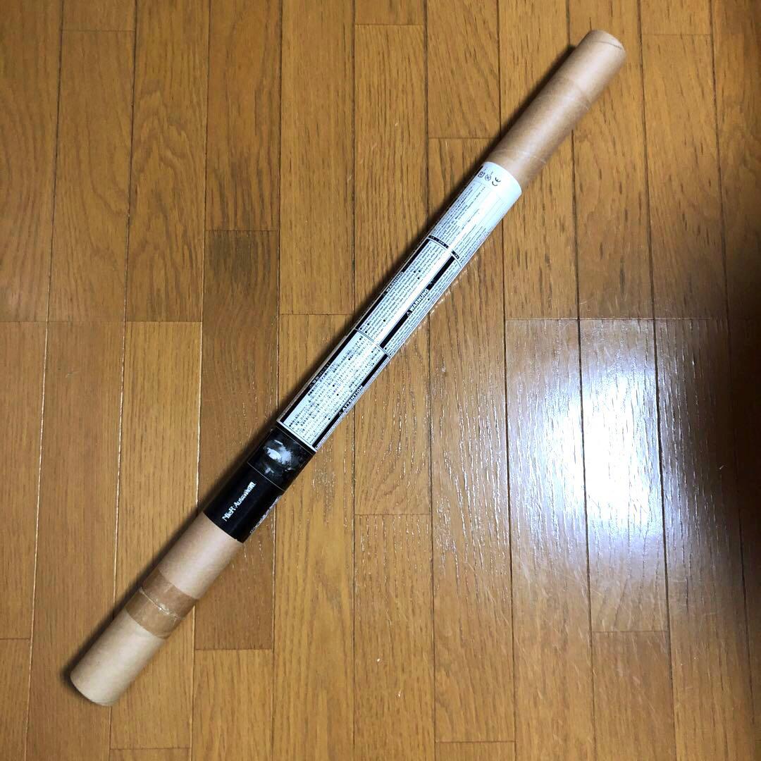 ニーアオートマタ　2B　ウォールスクロールポスター　タペストリー